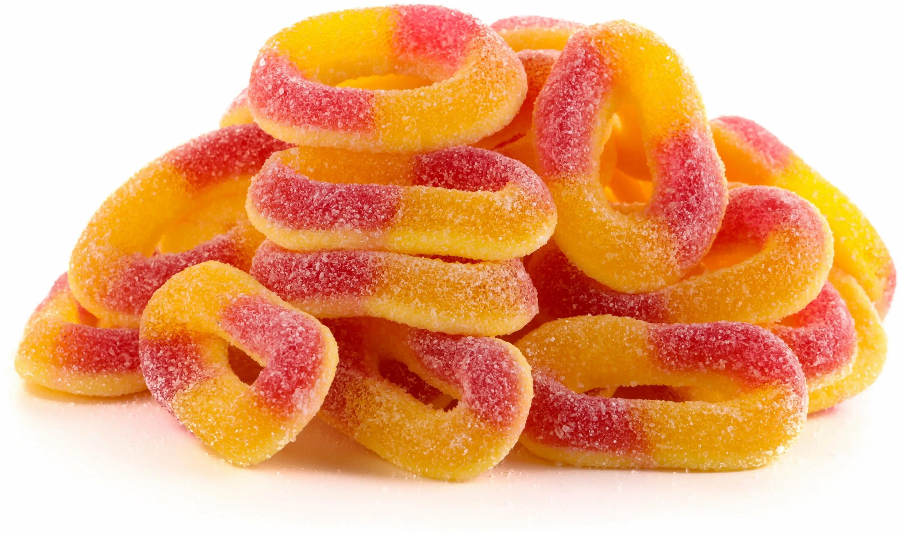 сочный манго и абрикосы. слива персик. персик харбингер. мармелад кольца персик (7гр) 2кг х 4 / candy plus / чехия. нектарин зеленый сорт.