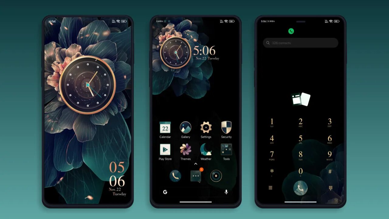 Miui 14 часы. MIUI 15. Warcraft MIUI Theme. Рабочий стол MIUI 14. Темы Gear для MIUI.