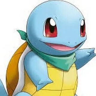 Pokemon get