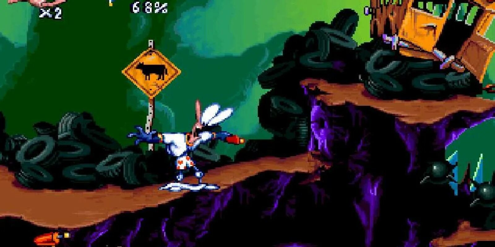 Дос бос. Earthworm jim босс. боссы из игры earthworm jim. earthworm jim 2 sega боссы. earthworm jim на пк.