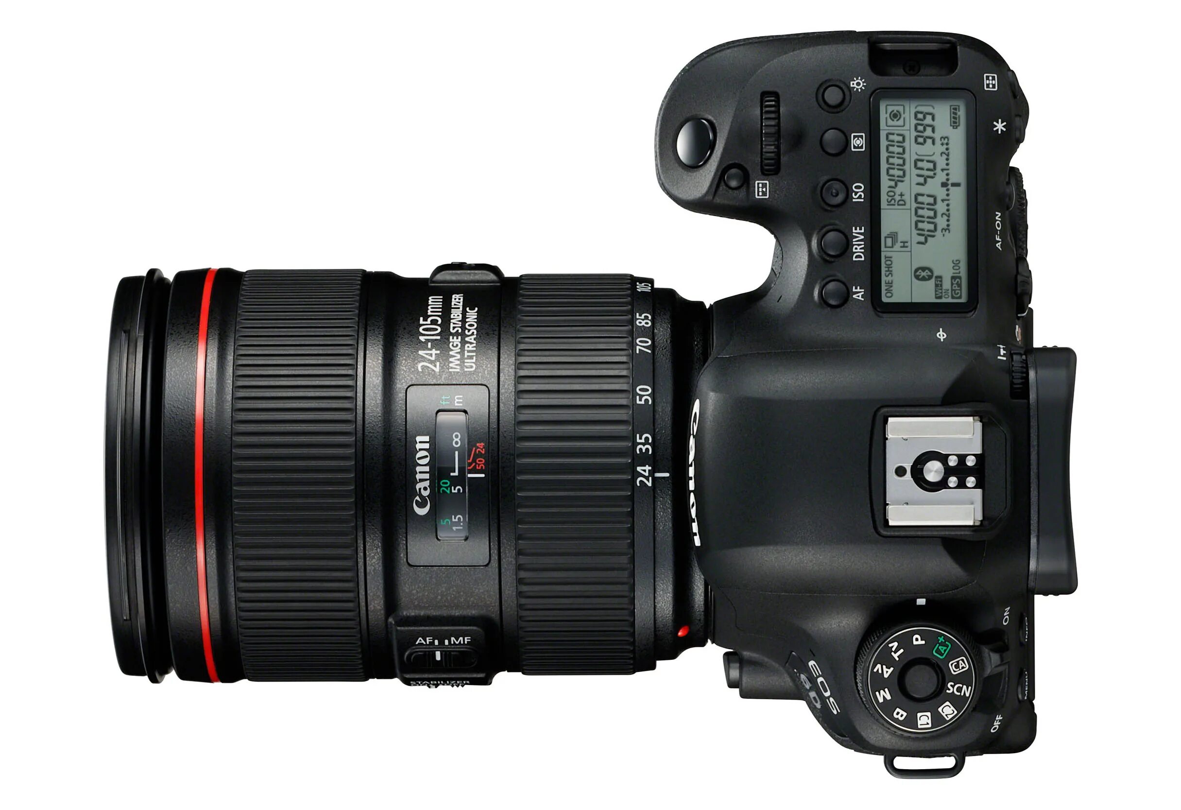 Canon eos 6d body цены. Canon 6d Mark II. Фотоаппарат Canon 6d Mark 2. EOS 6d Mark II. Canon 6d Mark II 24-70.