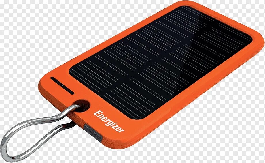 Солнечная аккумулятор для телефона. Samsung solar power bank. Anker 21w 2-port usb solar charger. Солнечная батарея solar charger. Солнечная аккумулятор для телефона.