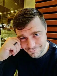 Пассив познакомится