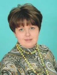 Школа 80 педагогический состав