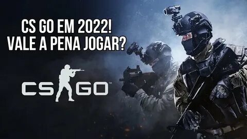 Страйком 2022