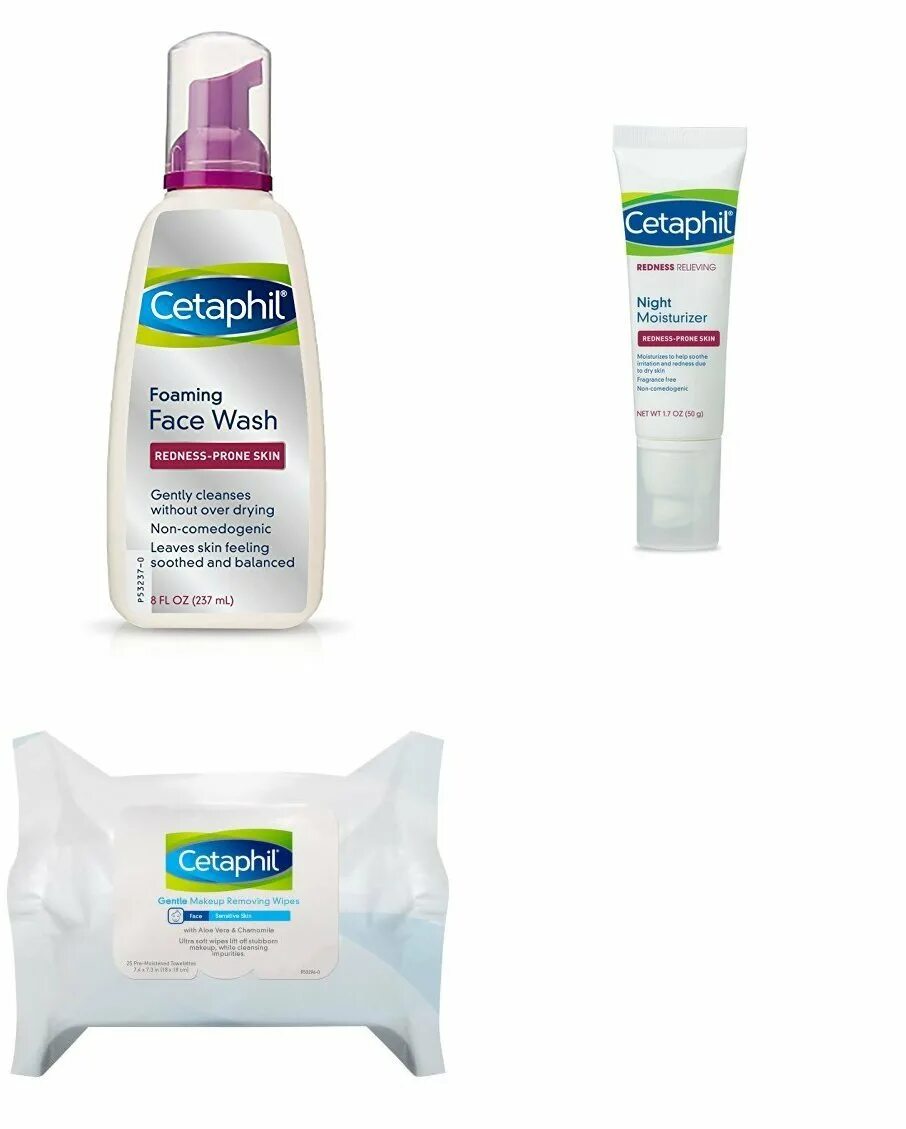 Сетафил про реднесс контроль. Сетафил про реднесс. Cetaphil redness. Сетафил крем с спф 30. Сетафил про реднесс.