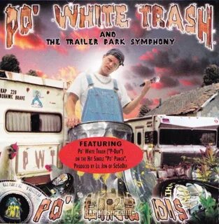 Trailer trash