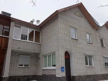 Сэс петрозаводск