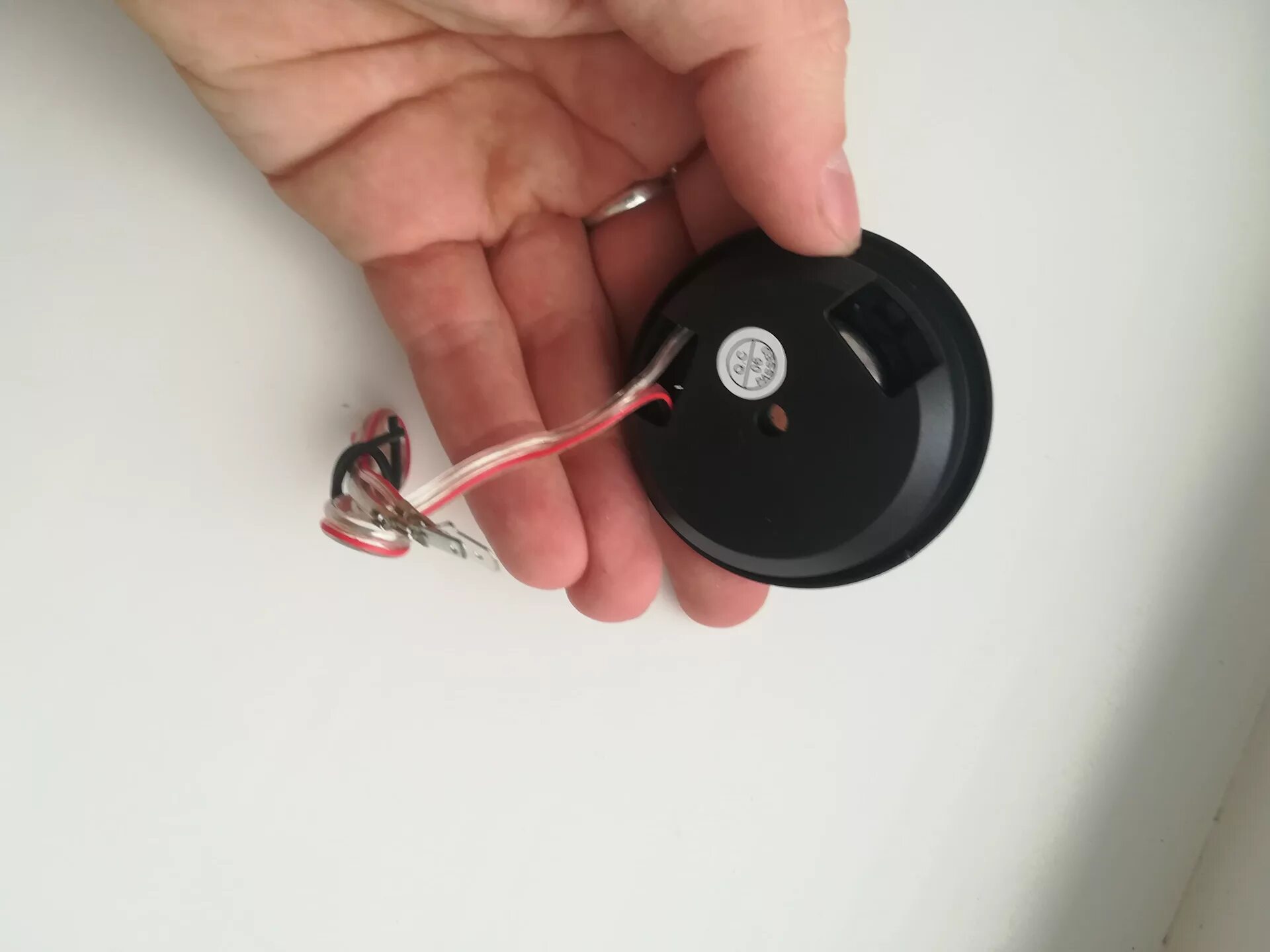 Автоакустика swat sp tw-r10. Пищалки swat tw r 10. Твитеры сват sp tw r10. Swat sp tw-r10. Твитеры сват sp tw r10.