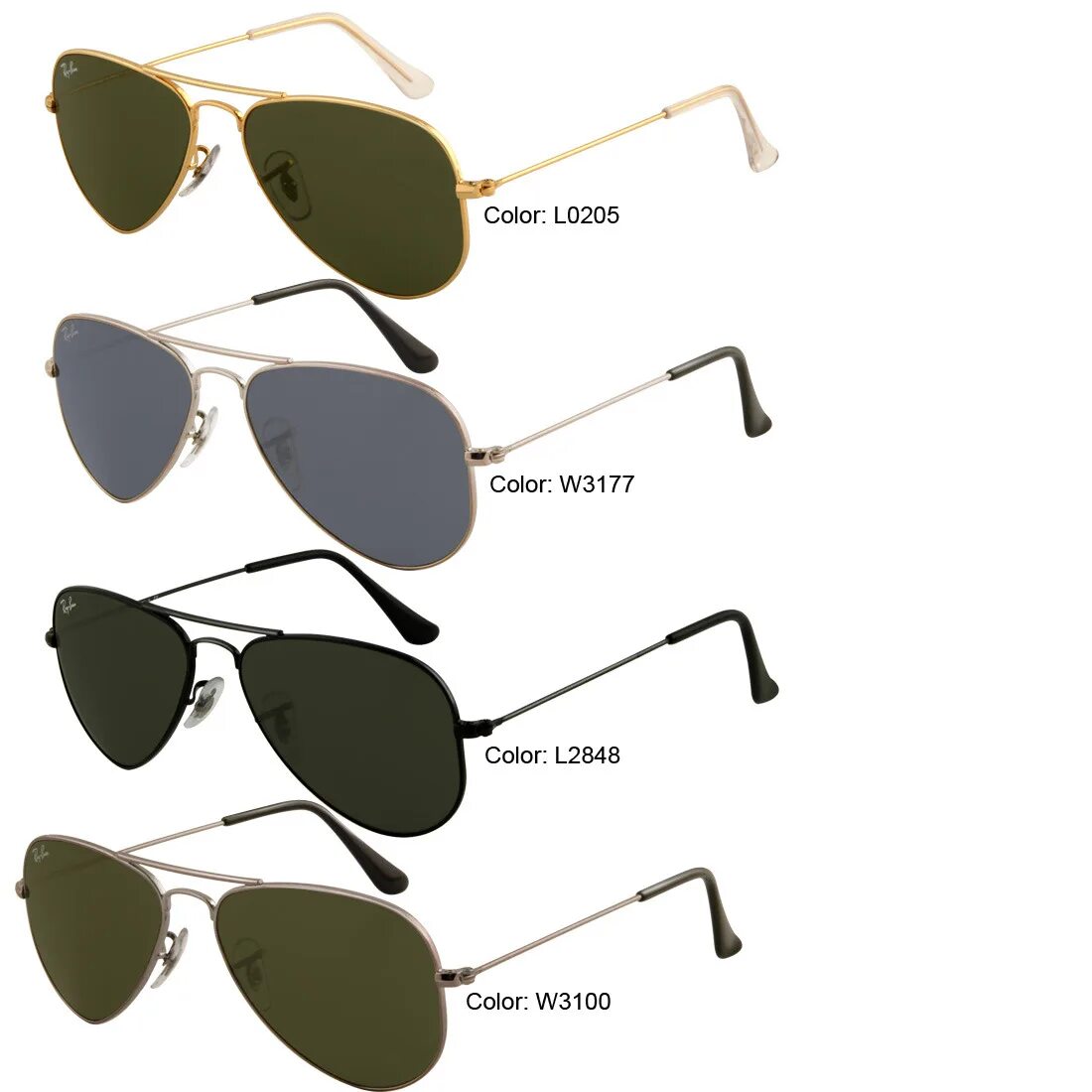 Размер мужских очков. Ray-ban 3044 Aviator. Ray-ban Aviator rb3044. Ray ban rb3532. Ray ban очки мужские rb3026.