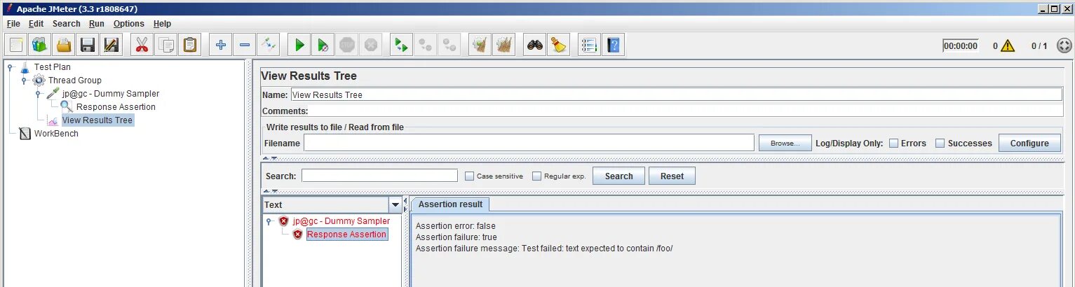 Add response. Response assertion. loop count jmeter. apache jmeter скриншоты. как работает jmeter.