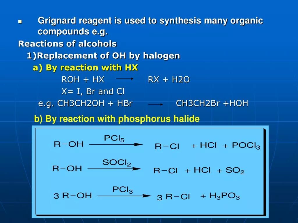 Ch2oh ch2oh hbr. Ch2oh ch2oh hbr изб. Ch3 Choh ch2oh hbr изб. Ch2oh-ch2oh это одноатомный. 1 h oh h2o