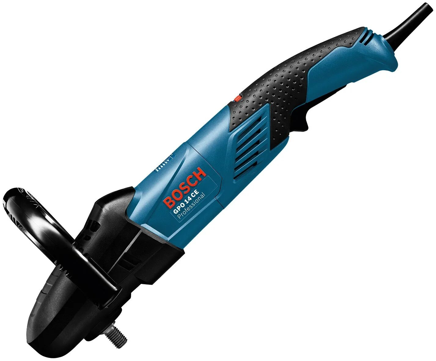 Полировальная машина bosch gpo 950. Шлифмашинка профессиональная. Зеточная шлифмашинка елитек. Bosch 14 ce. Bosch 14 ce.
