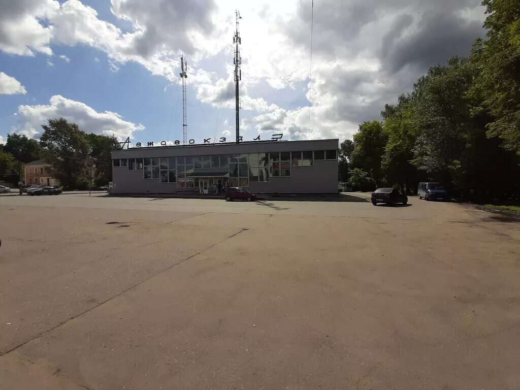 автовокзал великих луках. автовокзал великие луки улица. автовокзал великих луках. город великие луки автовокзал. город великие луки автовокзал.