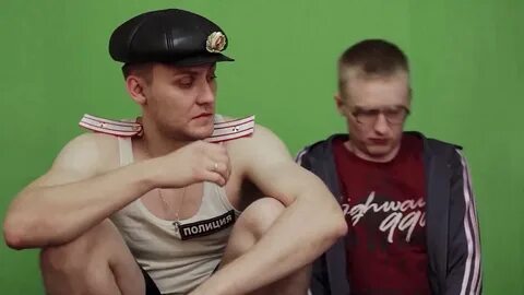 Леха немагия