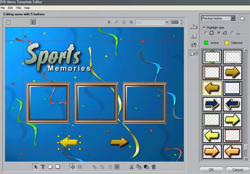 Двд меню. Сделать меню диска. Меню для dvd дисков. Меню для dvd дисков. Студия дисков.