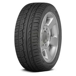 Prox s70r