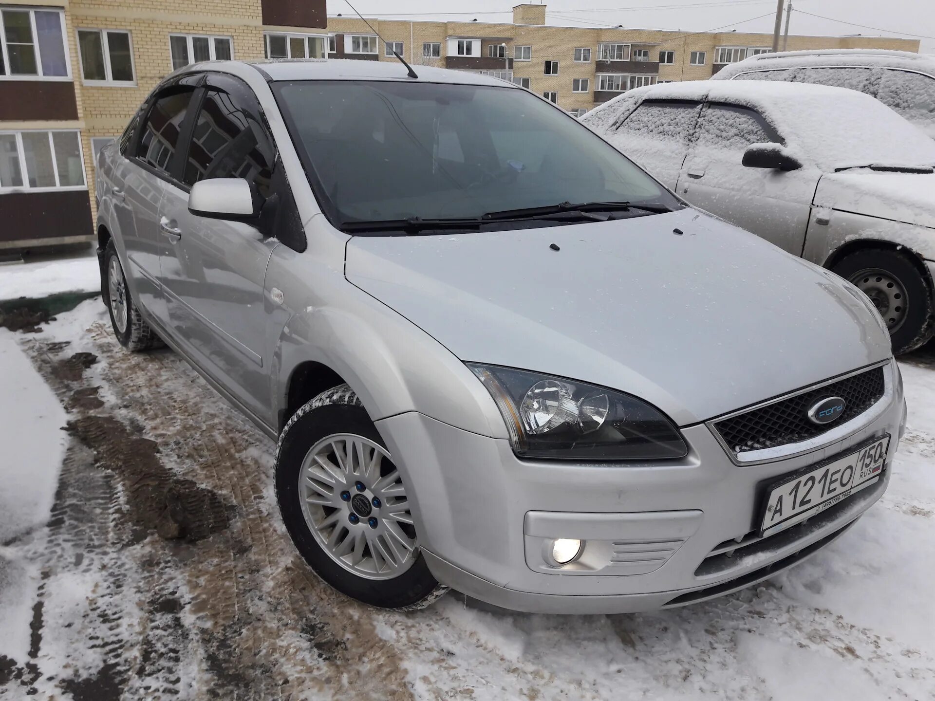 Форд фокус 2 серебристый седан 2007. Фокус 2 дорестайлинг. Ford Focus 2 седан серебристый. Форд фокус 2 дорестайлинг седан. Форд фокус 2 универсал дорестайлинг