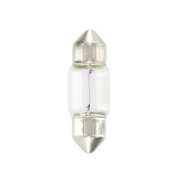 Лампа c5w 31 мм Osram. Лампа 12v c10w 10w sv8,5-8 Маяк 1 шт. Картон 61210с. Лампа 12v c8w 8w. Лампа Narva 12v c10w t11 SV8.5 36мм.