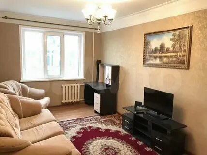 Аренда квартир в махачкале на длительный срок