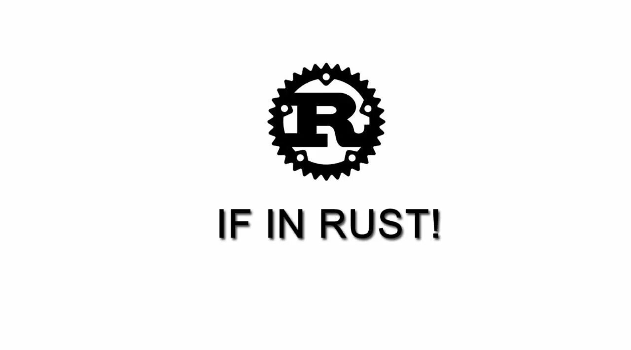 The rust programming. Раст язык программирования. rust язык программирования логотип. язык программирования rusе. rust яп.