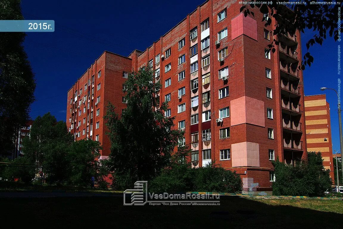 Запорожская, д. 12. Запорожская 3 абакан. Санкт-петербург, ул. Складской комплекс «логопарк шушары».
