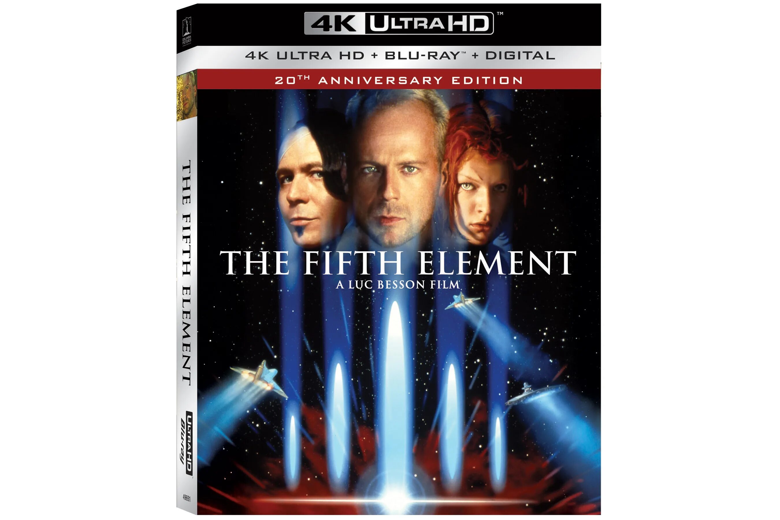 5 элемент 2025. Пятый элемент постер. the fifth element 1997. пятый элемент 1997 постер. люк бессон пятый элемент.