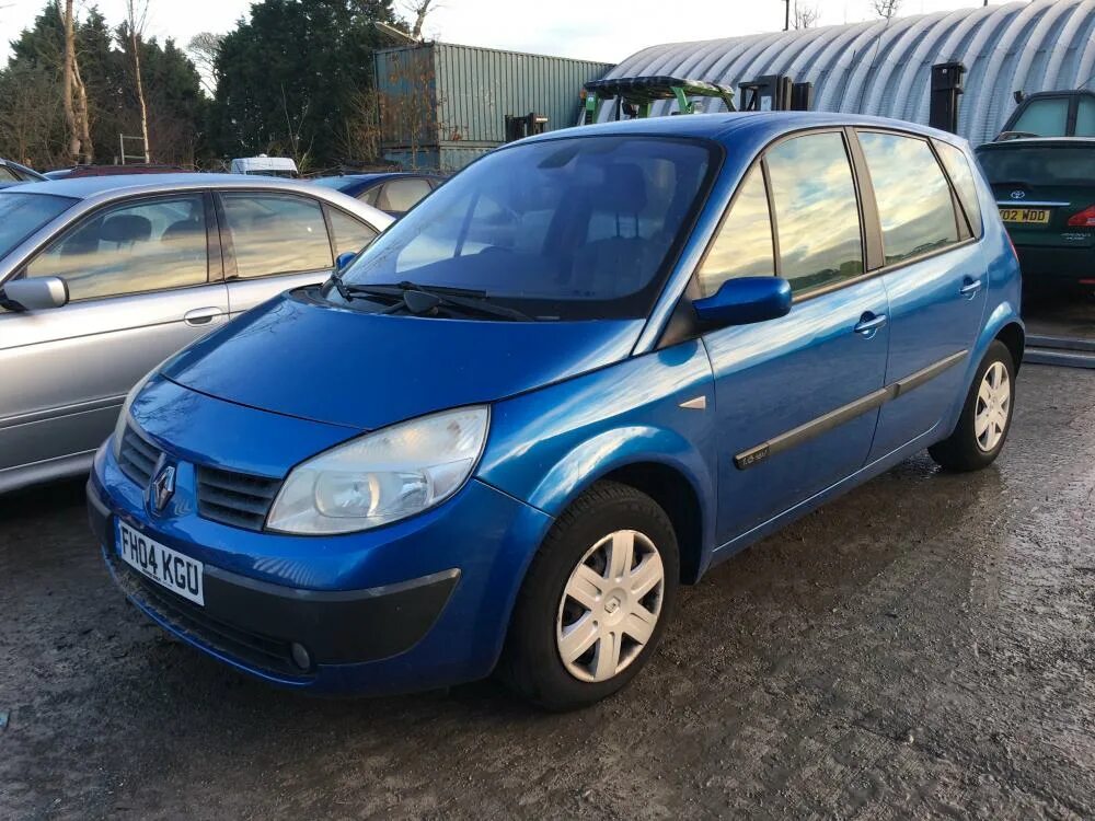 Renault Scenic 2003. Рено Сценик 2 2004 1.6. Рено Сценик 2001 1.6. Рено Сценик 2003 1.6. Сценик 1 1.6 бензин купить