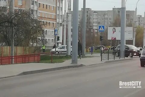 3 июля 28