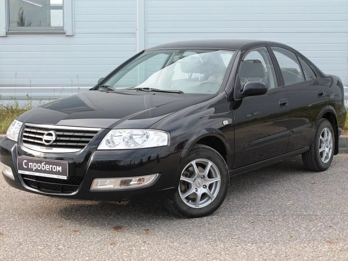 Купить альмера классик москве. Nissan Almera Classic 2007. Ниссан Альмера Классик в10. Nissan Almera Classic 2012. Nissan Almera Classic 1.