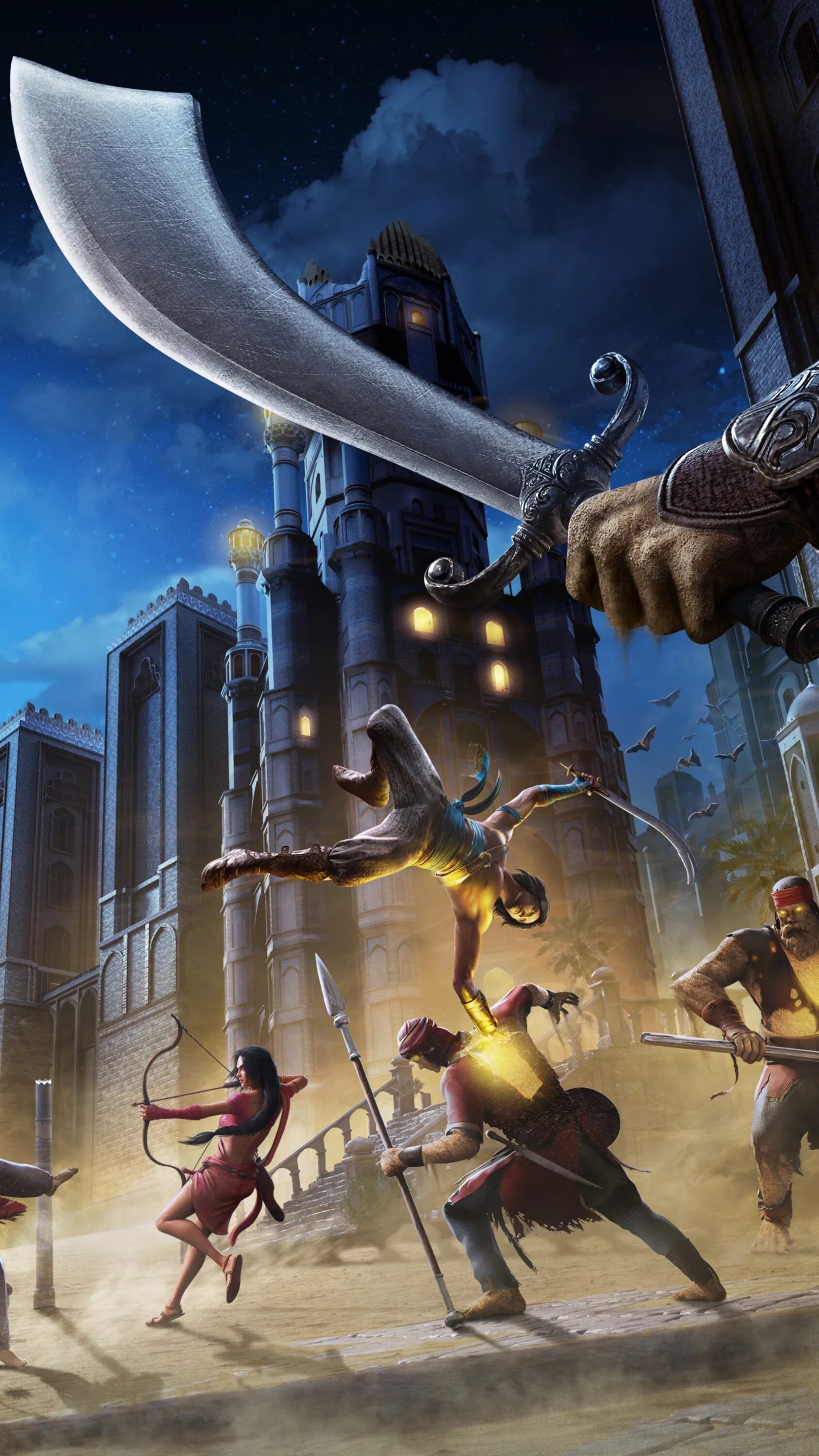 Prince persia sands of time remake. Принц Персии (Prince of Persia: Sands of time). Принц Персии игра ремейк. Prince of Persia the Sands of time 2021. Принц Персии the Sands of time Remake.
