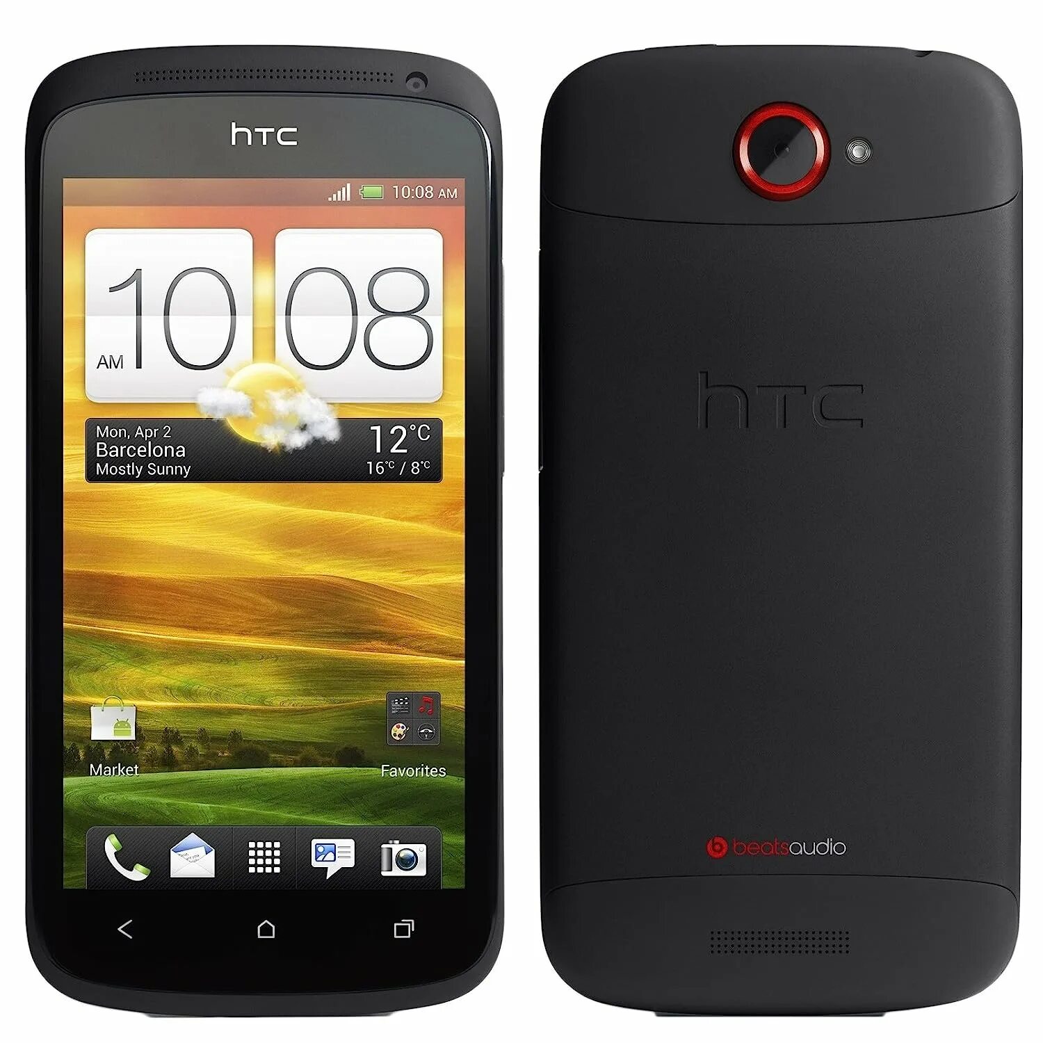 Desire 5. HTC one x 2012. HTC one s z560e. HTC one x 32gb. HTC Desire 400.