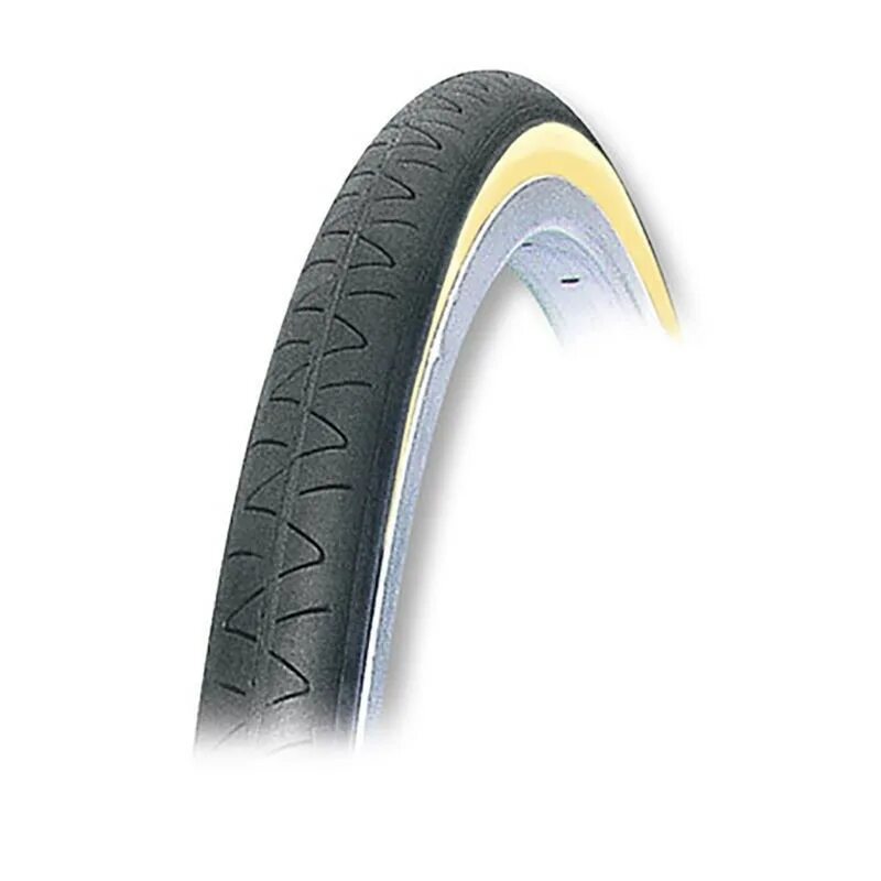 Камера 700 Vee Rubber. Камера 700 Vee Rubber 700x18/23c. Schwalbe super Moto. Vee Rubber v185. 700 купить шина