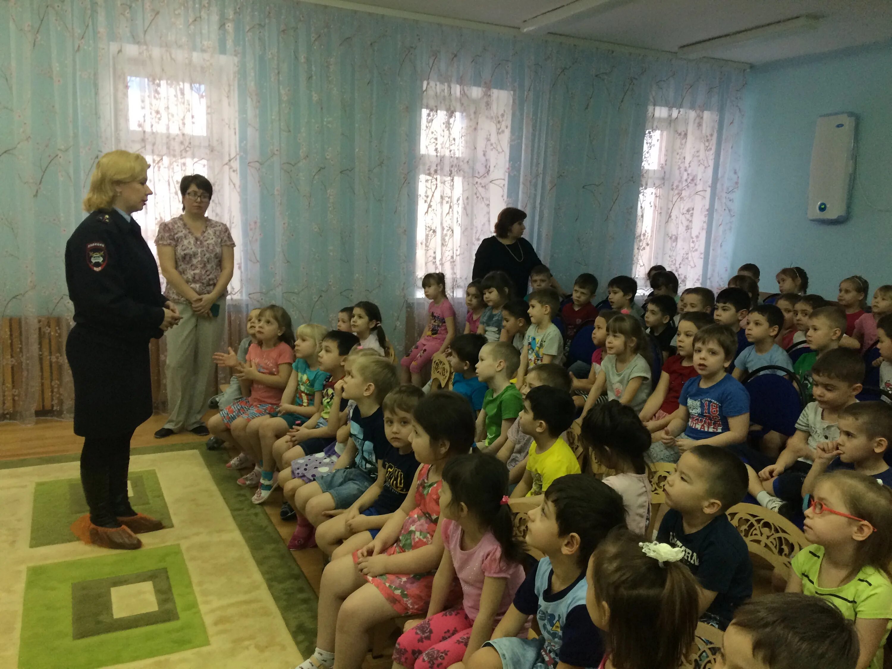 детский сад тайшет. детский сад белочка сургут. детский сад белочка брянск. директор белочки пыть-ях. 10 садик лангепас.