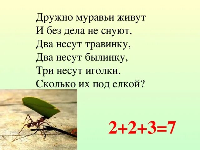 Муравей нашел зерно оно было тяжелое. Дружно муравьи живут и без дела не снуют. Муравьи снуют. Дружные муравьи. Муравьи работают дружно.