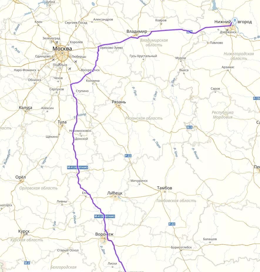 Москва курск маршрут. Карта дороги белгород ярославль. Расстояние от москвы до курска по дороге. Москва брянск маршрут. Москва курск.