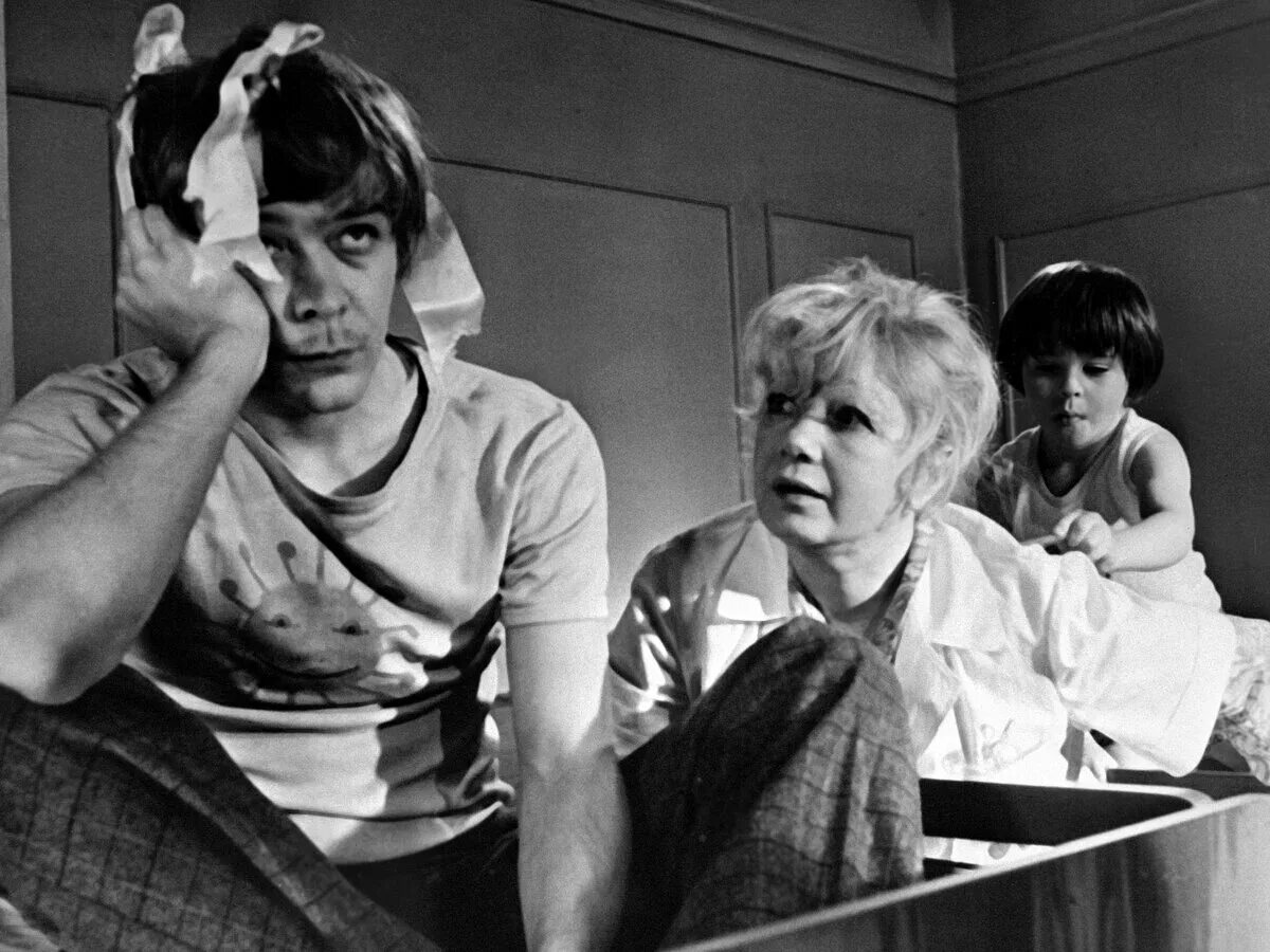 усатый нянь 1977 кадры. усатый нянь (1977). кинофильма усатый нянь. усатый нянь (1977). кинофильма усатый нянь.