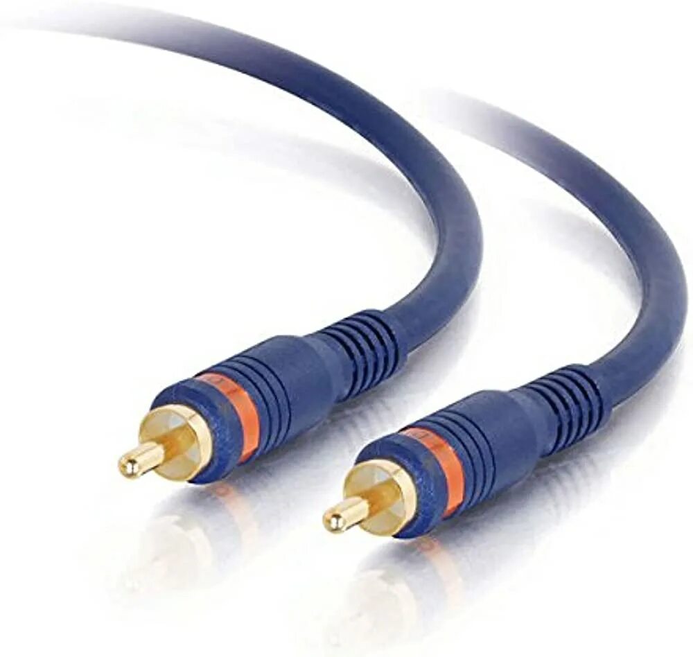 Купить цифровой кабель. Coaxial Digital Audio кабель. SPDIF 3 RCA кабель. Digital Audio out Coaxial кабель. RCA-RCA S/PDIF.