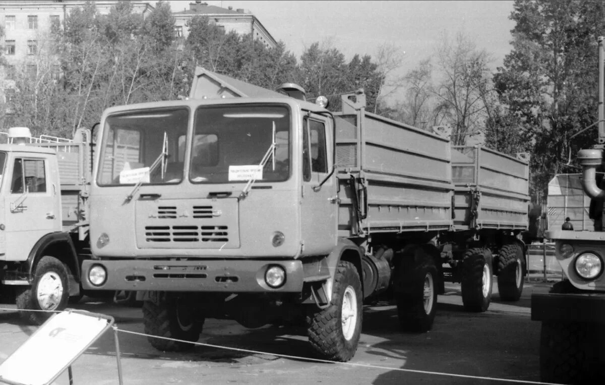 грузовик каз 608в колхида. хлопковоз каз-716. каз камеры. административные камеры. маз с одаз-794.