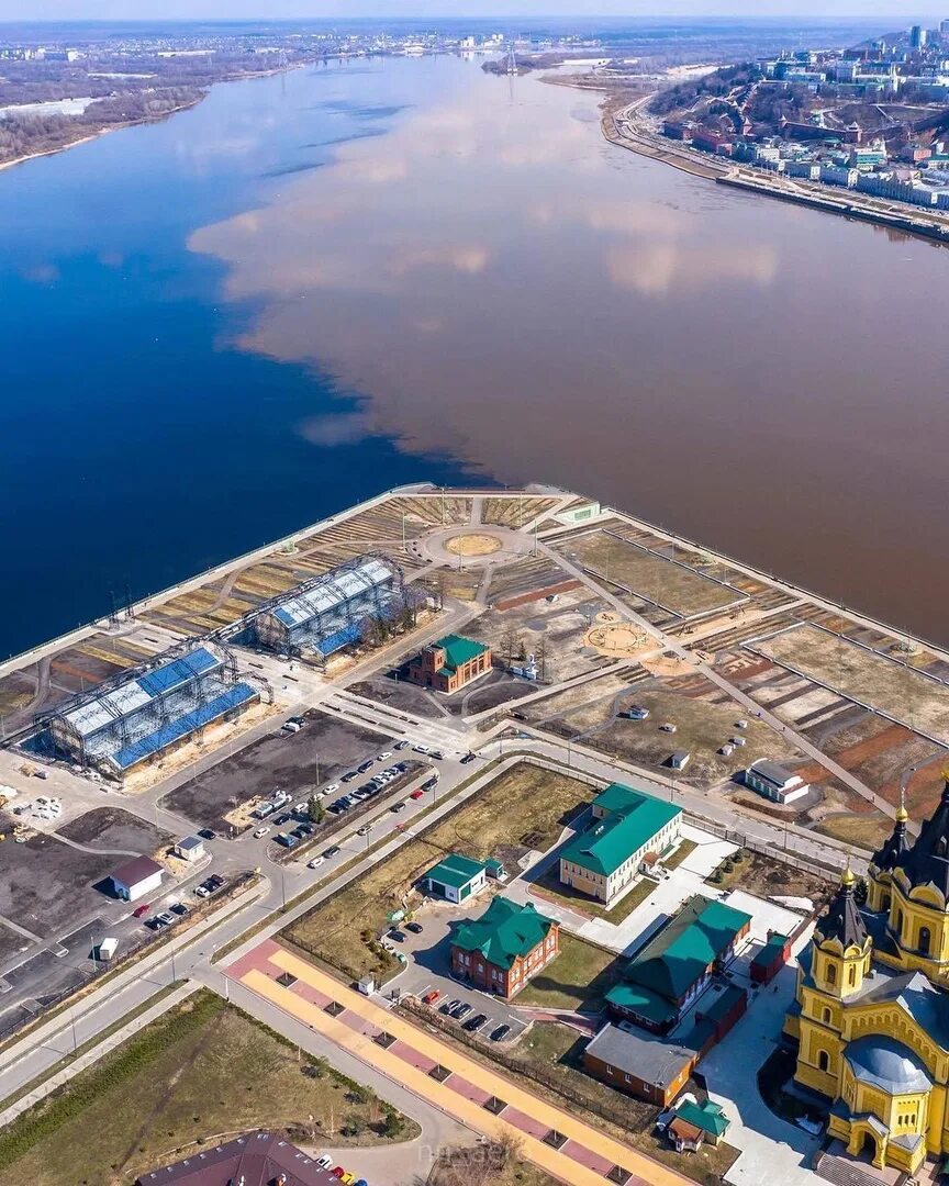 В нижнем новгороде расположенном на волге егэ. В нижнем новгороде расположенном на волге егэ