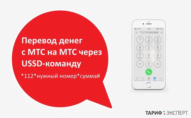 Номера телефонов мтс бесплатные с смс