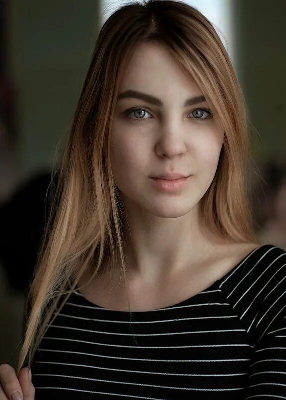 Беременна в 16 выпуск настя мытищи. Коля мем. Коля анаколий приколы. Вишня смородина крыжовник. Настя напилась.