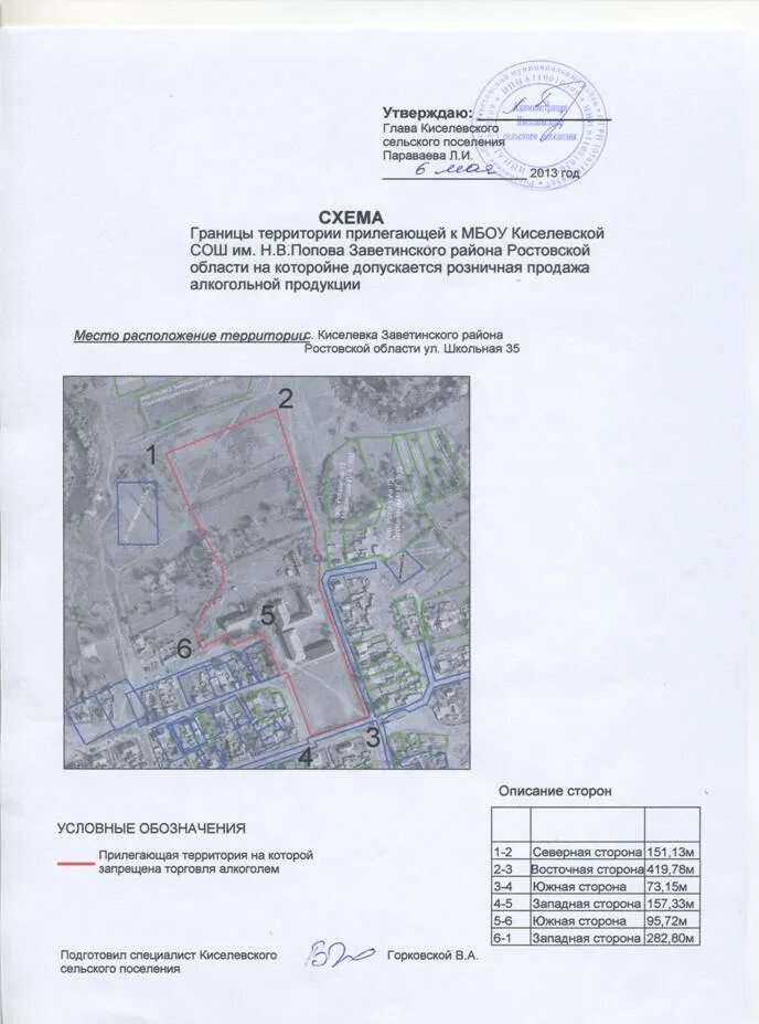 Схема границ прилегающих территорий. Схема границ прилегающей территории от школы до магазина с алкоголем. Схема границ прилегающей территории от школы до магазина с алкоголем. Прилегающие территории алкоголь. Схемы границ прилегающих территорий сельского поселения.