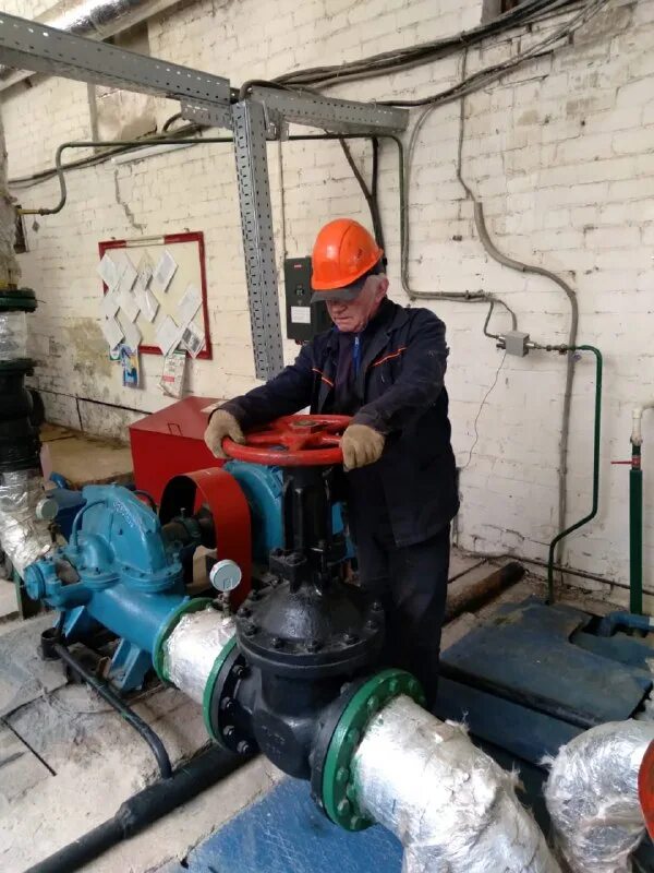 Котельная. Логотип теплоснабжающей организации. Крайтеплоэнерго ставрополь. Шпаковская 76/6 ставрополь. Крайтеплоэнерго ставрополь.