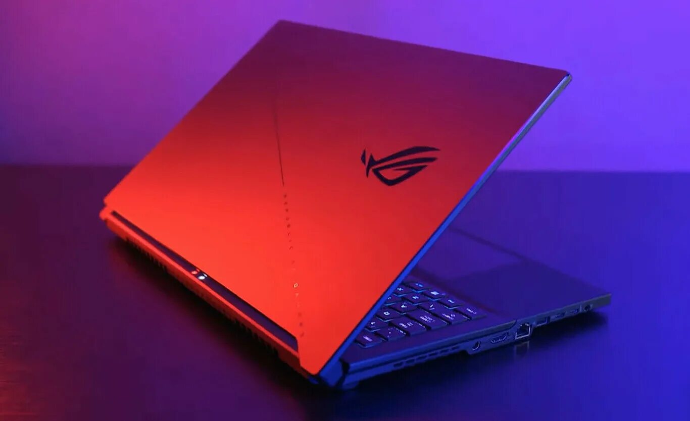 Ноутбук asus zephyrus m16. ASUS ROG Zephyrus s17. Ноутбук ROG Zephyrus s17. ASUS ROG Zephyrus s17 gx701. ASUS ROG Zephyrus 16.