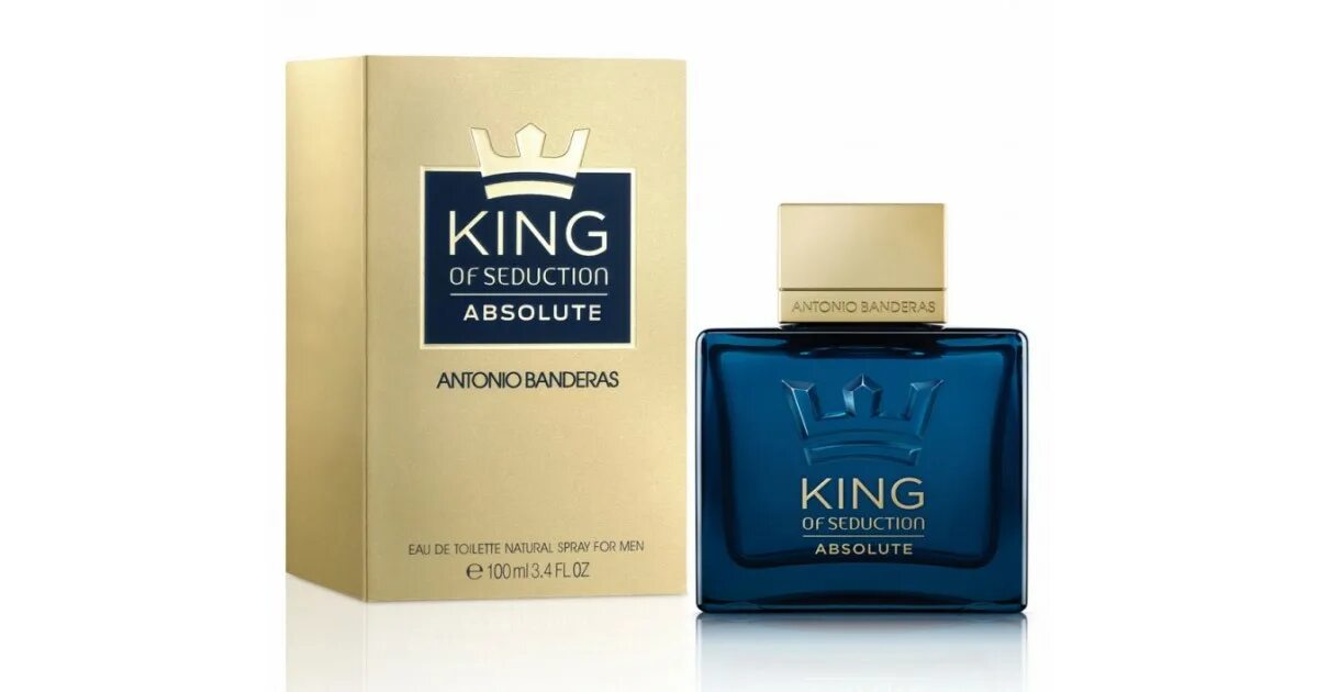 Antonio Banderas King of Seduction 100ml. Антонио Бандерас Абсолют туалетная вода мужская. Antonio Banderas King of Seduction 50 мл. Пробник Antonio Banderas King of Seduction. Antonio banderas absolute