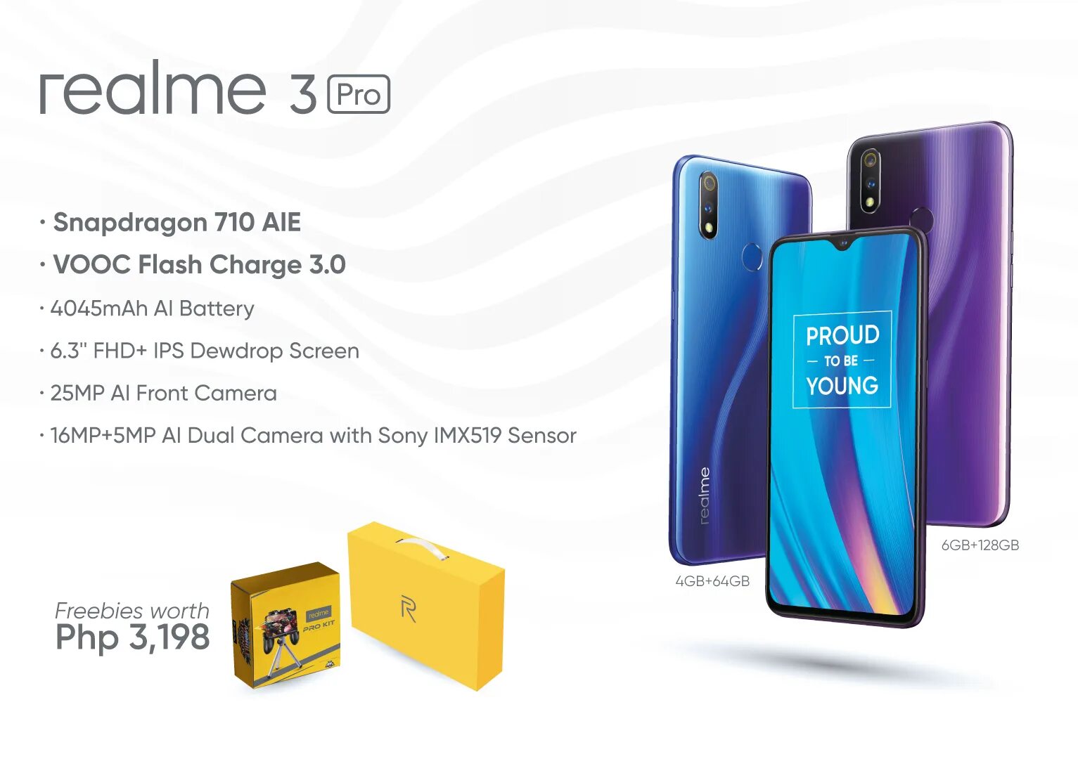 Realme 3. Realme c3 Pro. Realme 34. Realme q3 Pro DNS. Версии realme 8