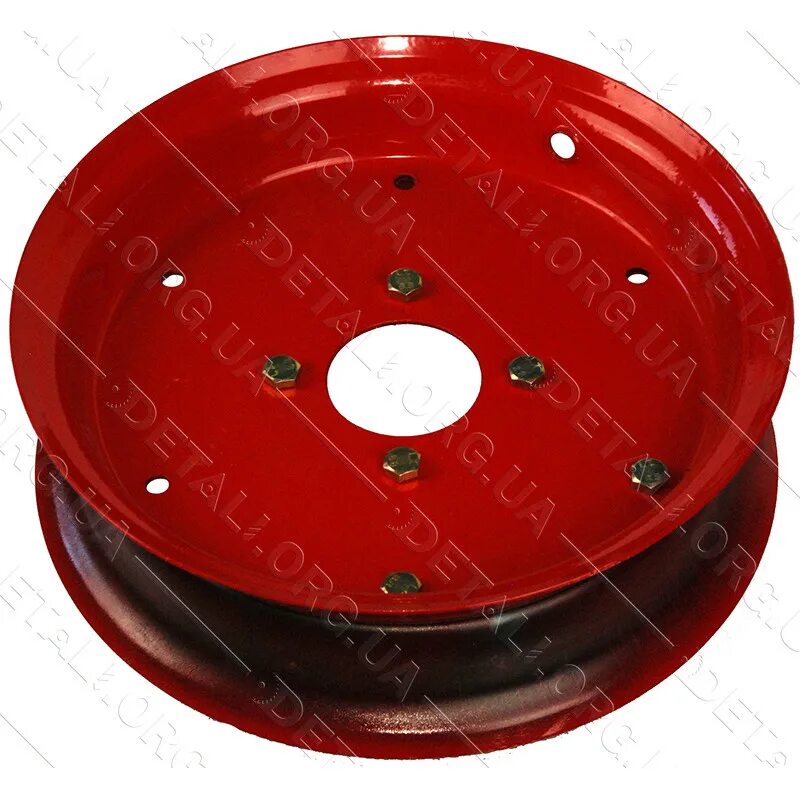 Диск мотоблока 12. (345х120). Колесный диск r12 мотоблок. Диск колеса 6. Диск колесный на мотоблок агрос.