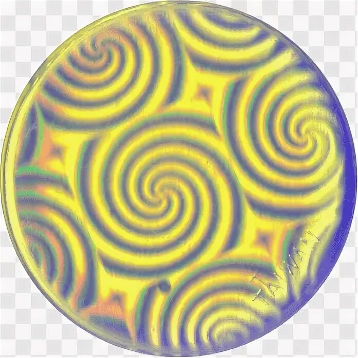 Parkour spiral 2 майнкрафт 1. Сакральная геометрия золотое сечение. Карта спираль. Спиральный паркур майнкрафт 1. Паркур спираль майнкрафт 1.