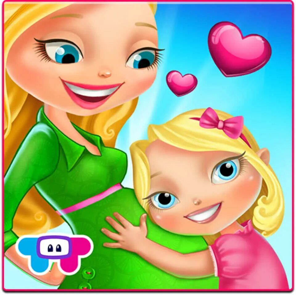 Игра сестры матери. TABTALE игры. Младенец сестра игра. My Newborn Baby TABTALE. Baby TABTALE.